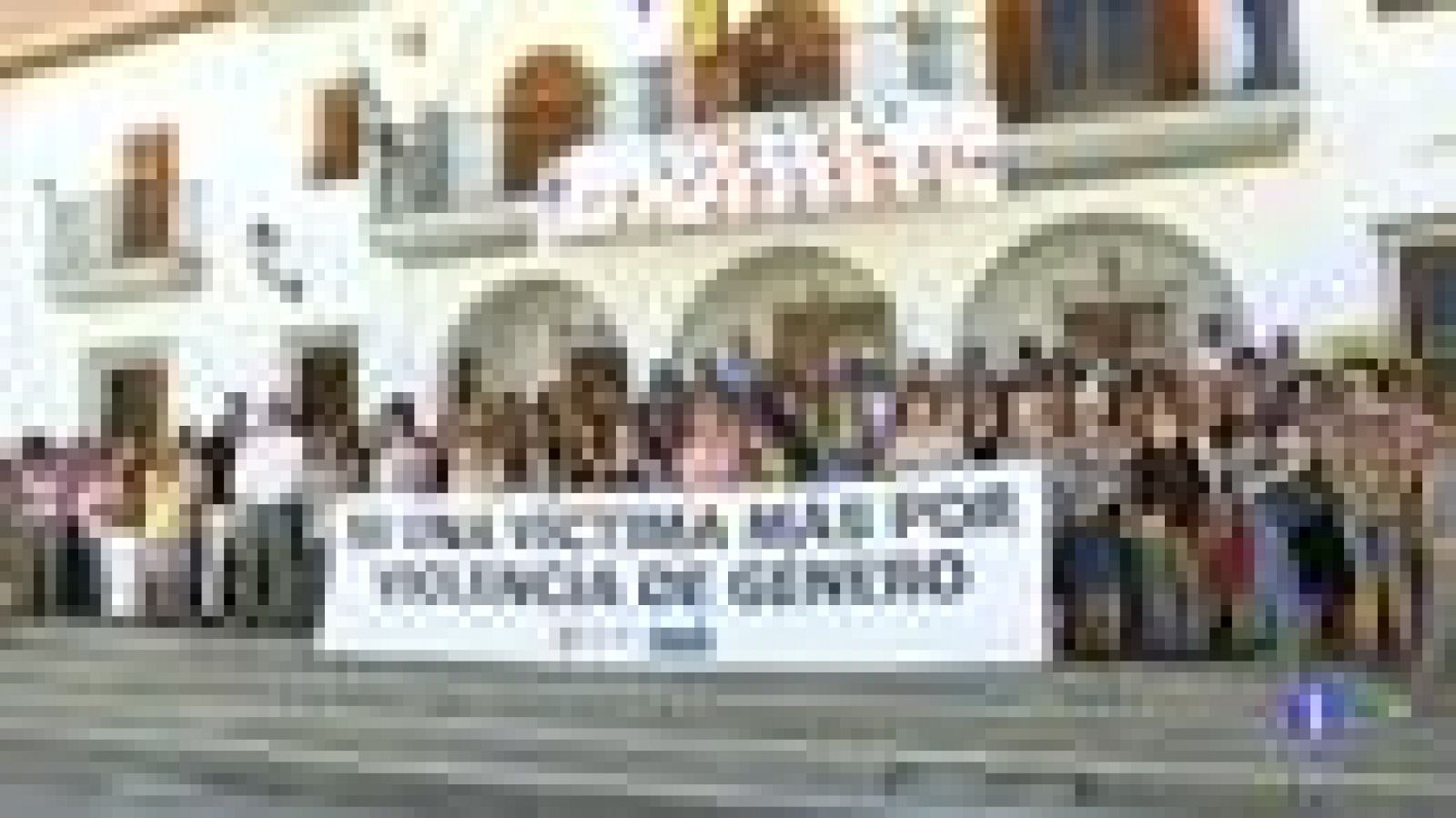 Noticias Andalucía 2 -13/06/2017 | Ver