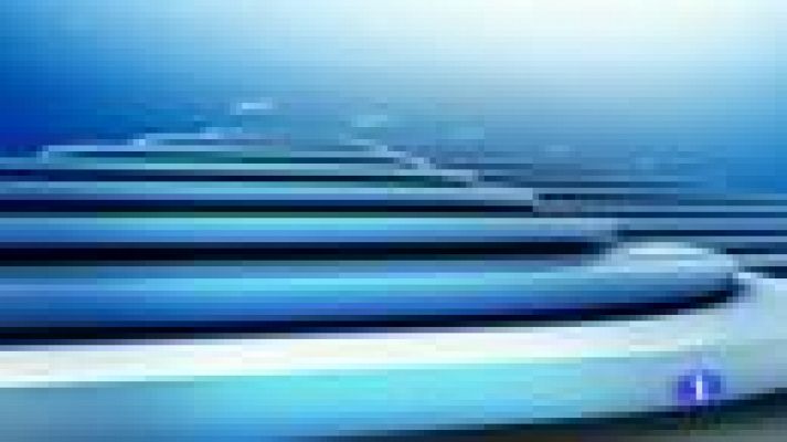 Noticias Murcia - Noticias Murcia - 13/06/2017