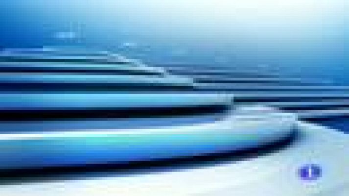 Noticias Murcia - Noticias Murcia 2 - 13/06/2017