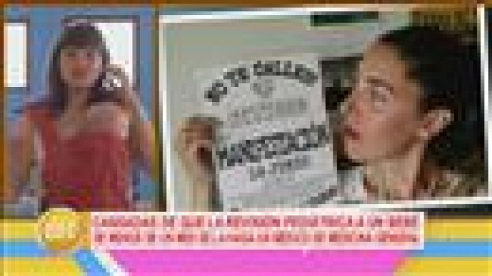 Cerca de ti - Cerca de ti - 13/06/2017