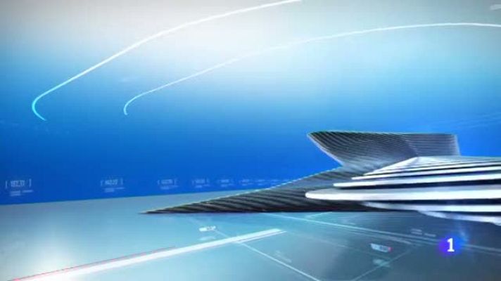 Telecantabria - 13/06/17