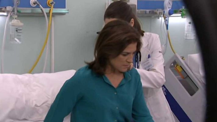 Centro médico - Centro médico - 13/06/17 (1)