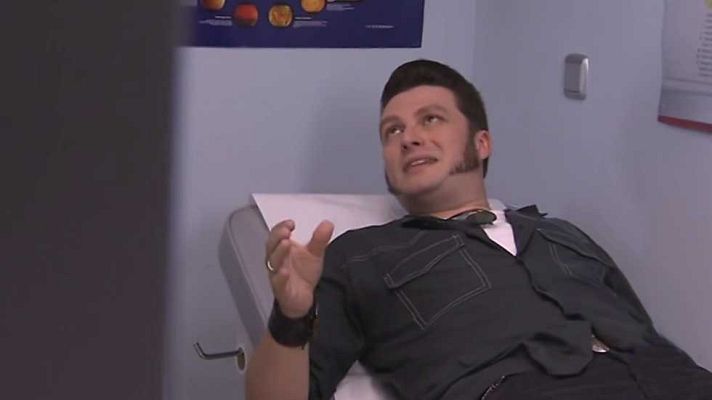 Centro médico - Centro médico - 13/06/17 (2)