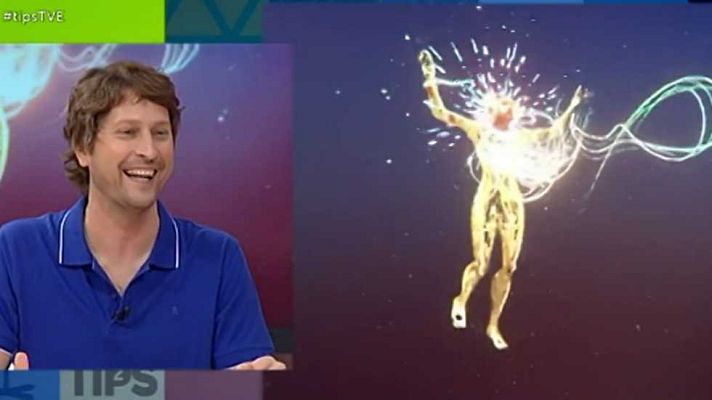 Tips - Tips - 13/06/17