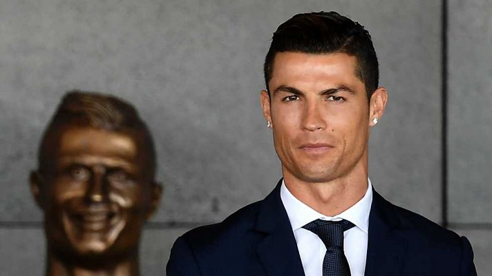 Conexión tdp - Conexión tdp - 13/06/17