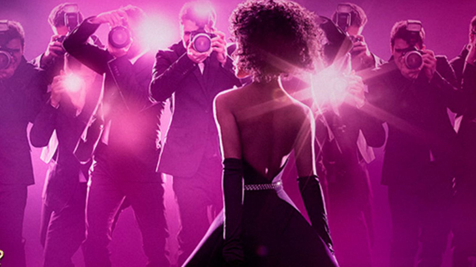 El musical de 'El guardaespaldas' ya tiene protagonistas en Madrid