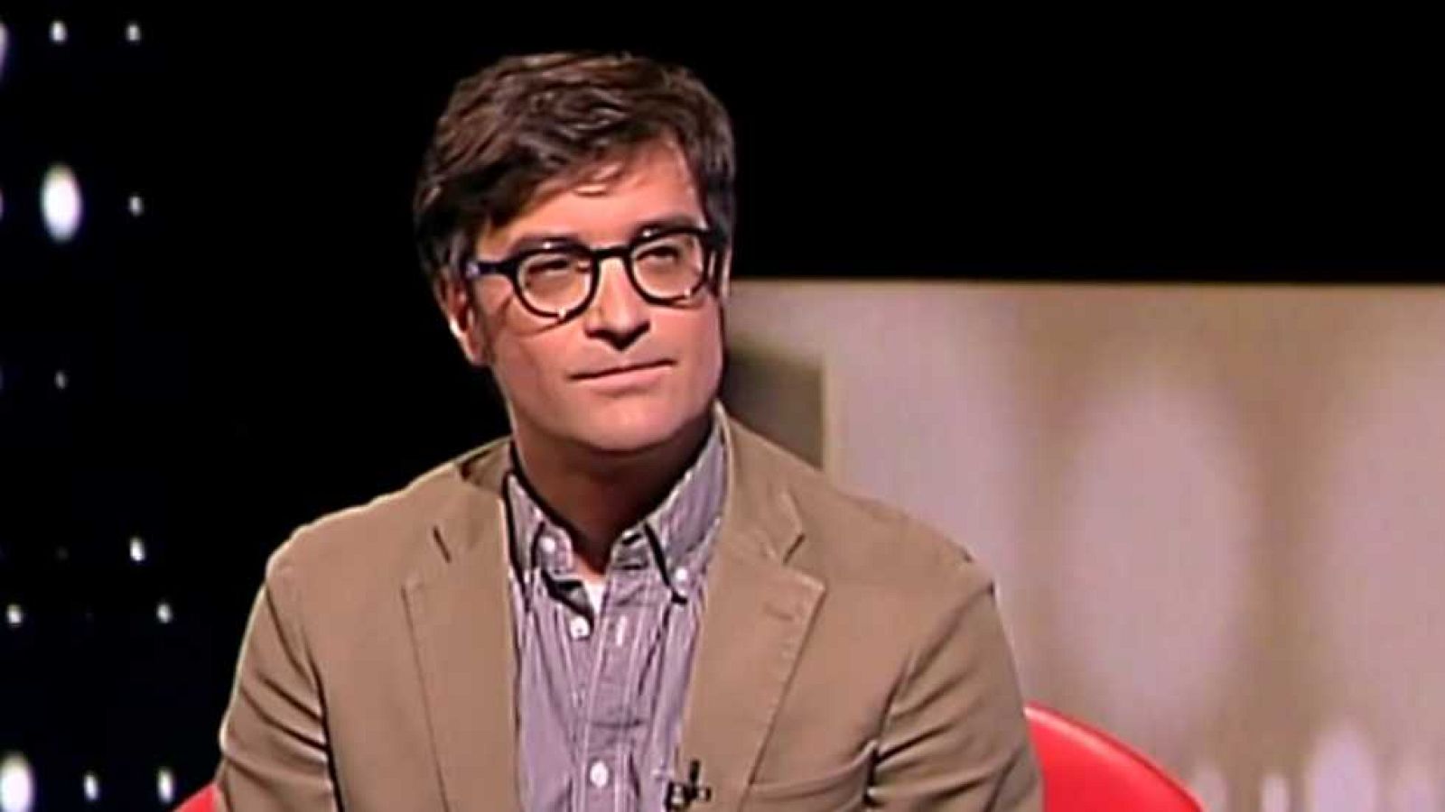 Historia de nuestro cine Clara es el precio (Presentación) RTVE Play