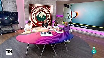 Visto en un Crowdfunding por David Arnau