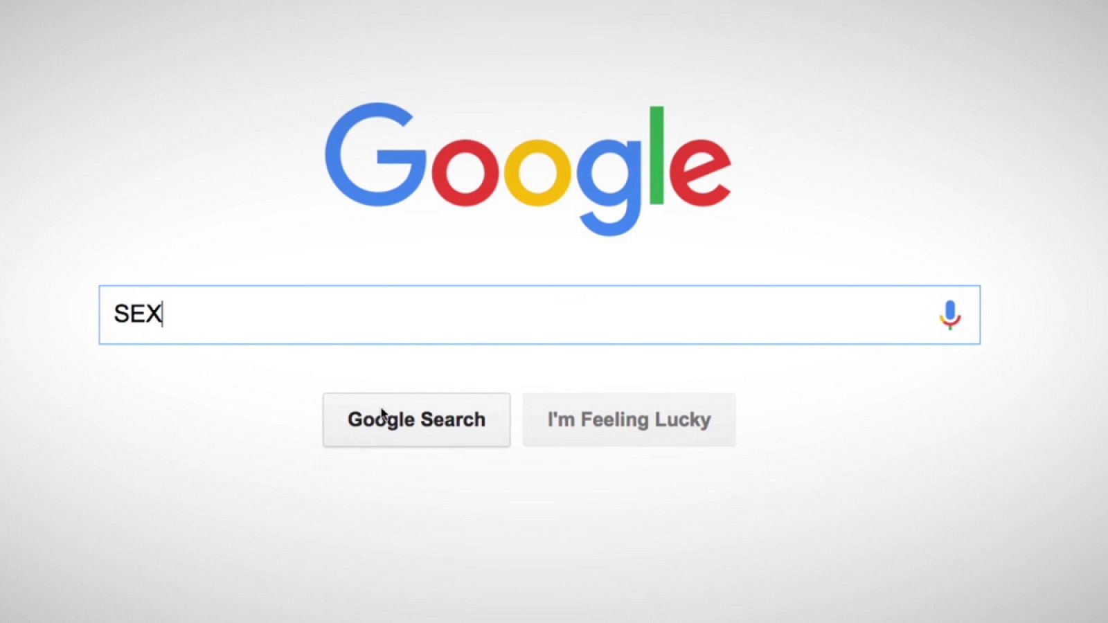 Documentos tv - Mayores de 18 - Avance