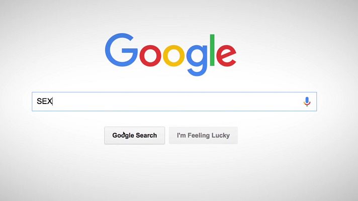 Documentos TV - Mayores de 18 - Avance