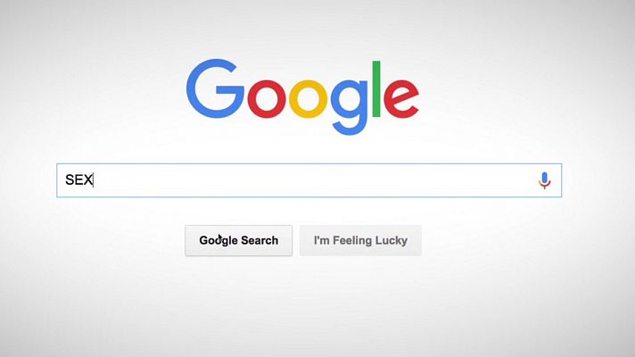 Documentos TV - Mayores de 18 - Avance