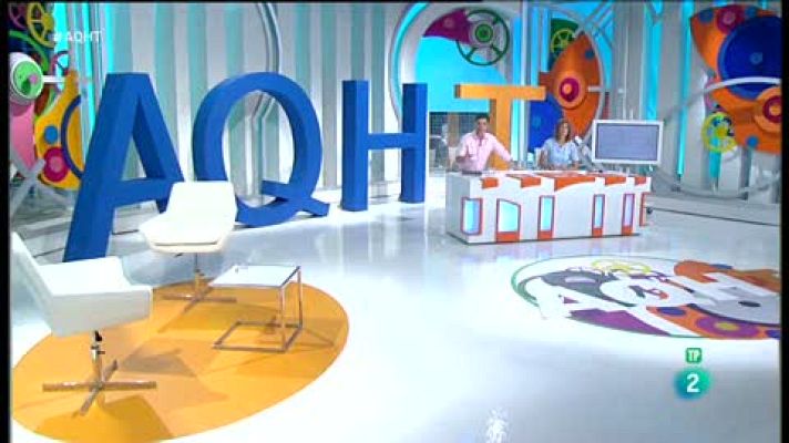 Aquí hay trabajo - Cultivar tus contactos para cosechar empleo