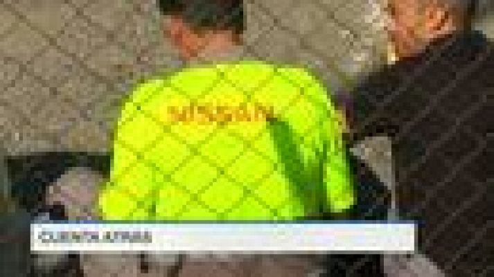 Noticias de Castilla y León - Castilla y León en 1' - 14/06/17