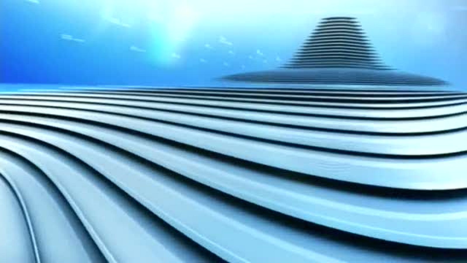 Noticias en Castilla y León - 14/06/17  