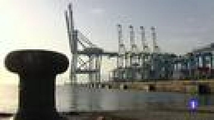 Noticias Andalucía - Andalucía en 2' - 14/06/2017