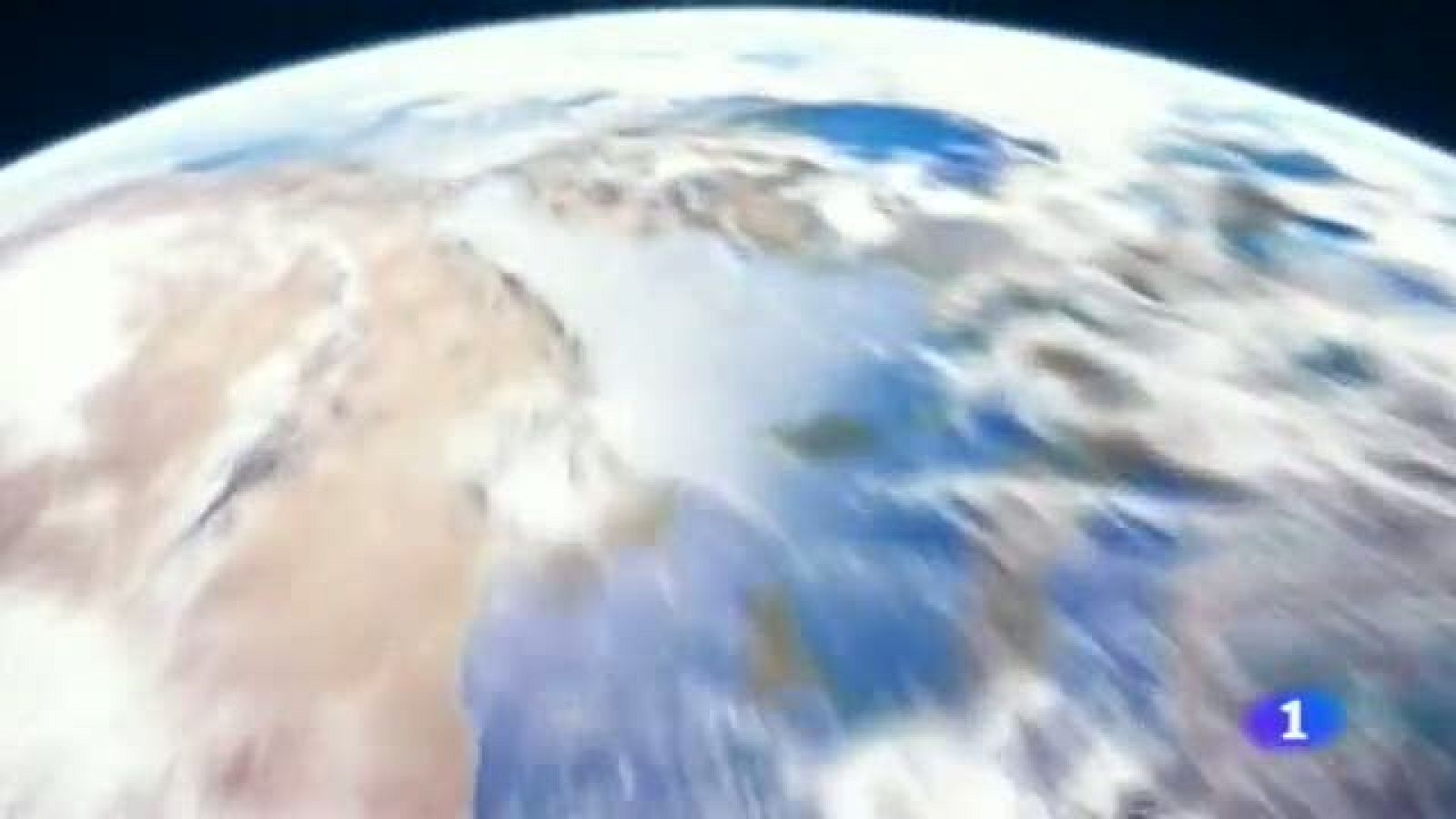 El tiempo en la Region de Murcia - 14/06/2017