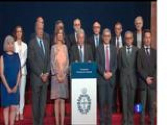 Panorama Regional - Panorama Regional - 14/06/17