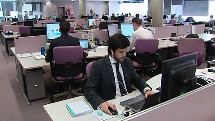 Amigas y conocidas - Amigas y conocidas - 14/06/17