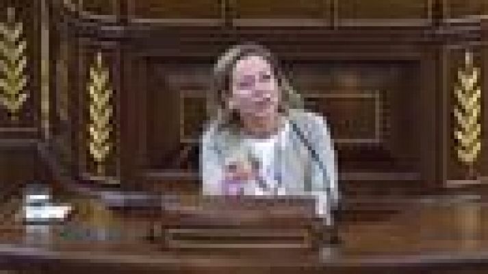 Telecanarias - Canarias en 2' - 14/06/2017