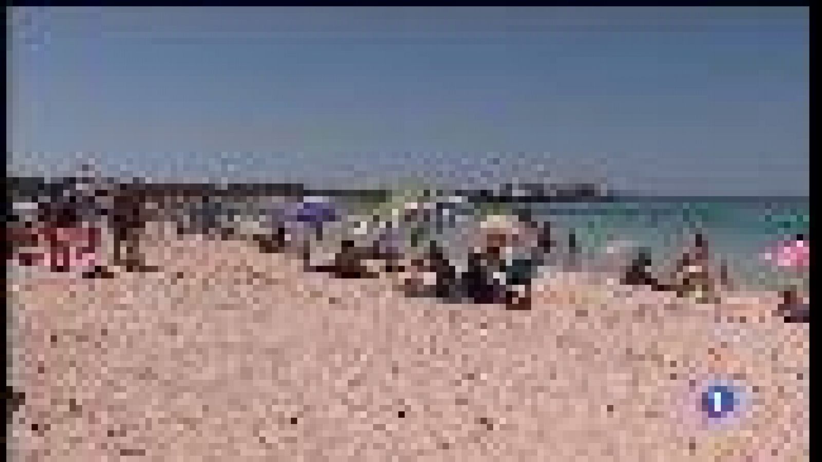 Informatiu Balear 2 - 14/06/17