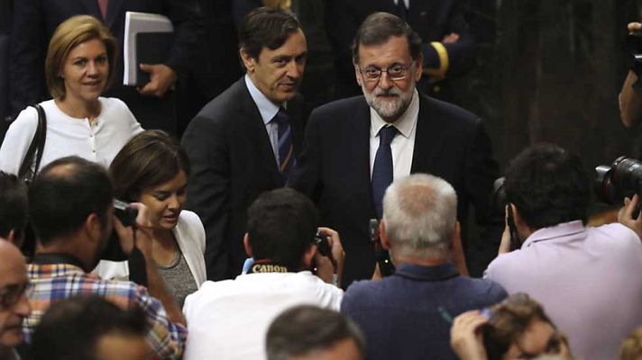 14H - 14H - 14/06/17