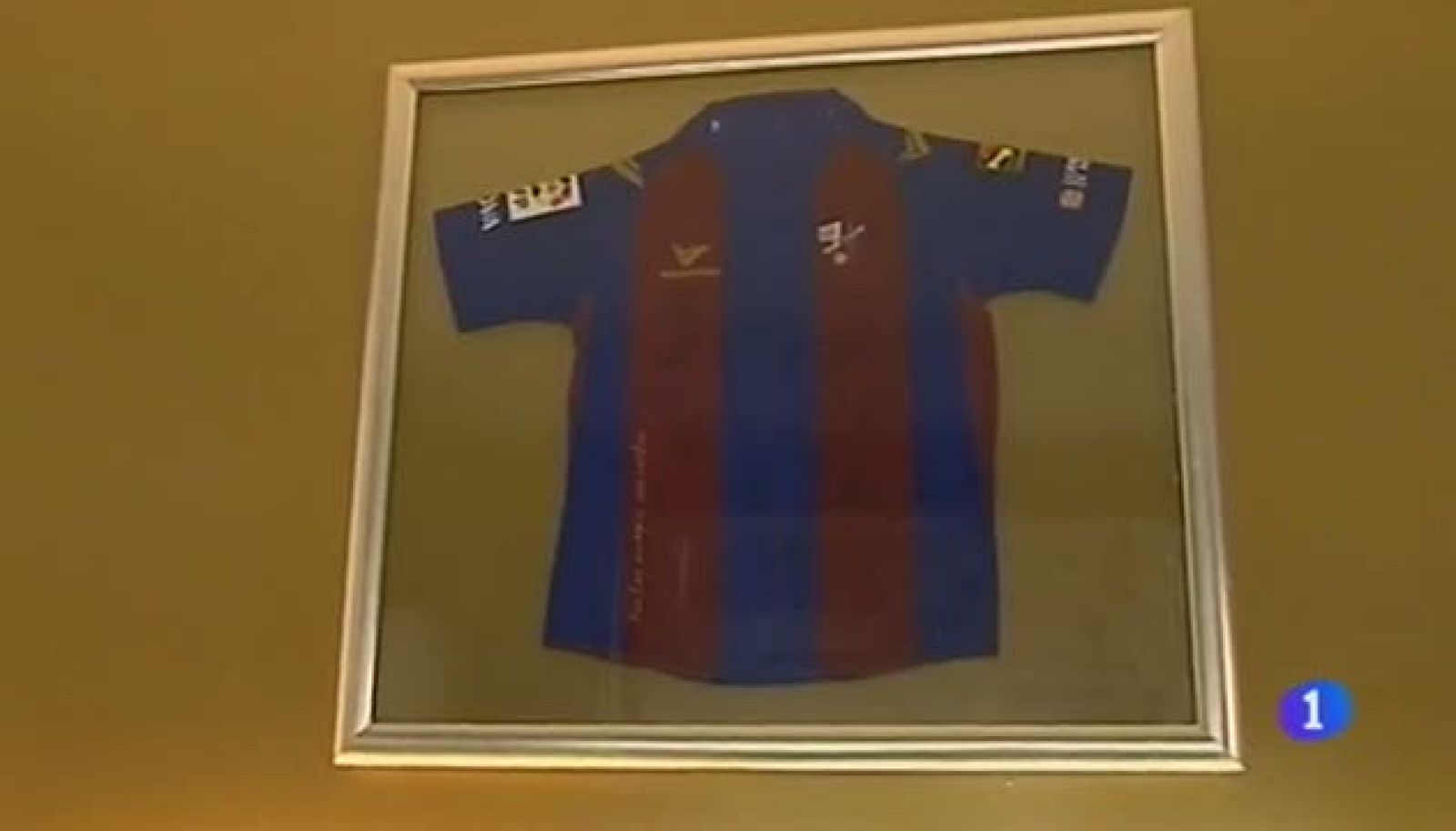 Noticias Aragón - 14/06/2017