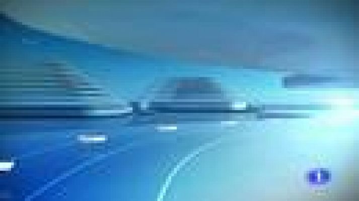 Noticias Murcia - Noticias Murcia 2 - 14/06/2017