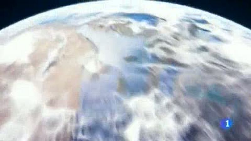  El tiempo en el País Vasco - 14/06/17