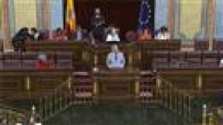 Telecanarias - Telecanarias - 14/06/2017