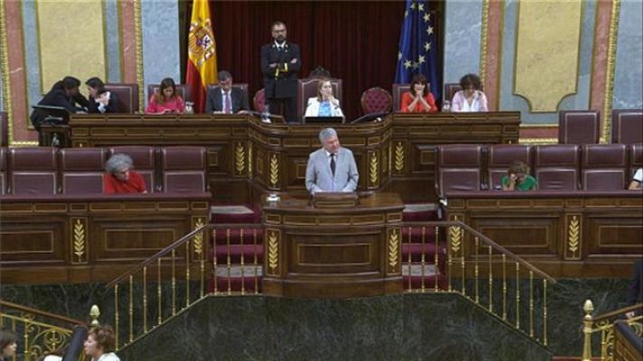 Telecanarias - Telecanarias - 14/06/2017