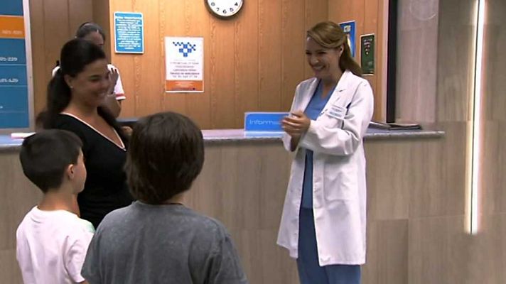 Centro médico - Centro médico - 14/06/17 (1)