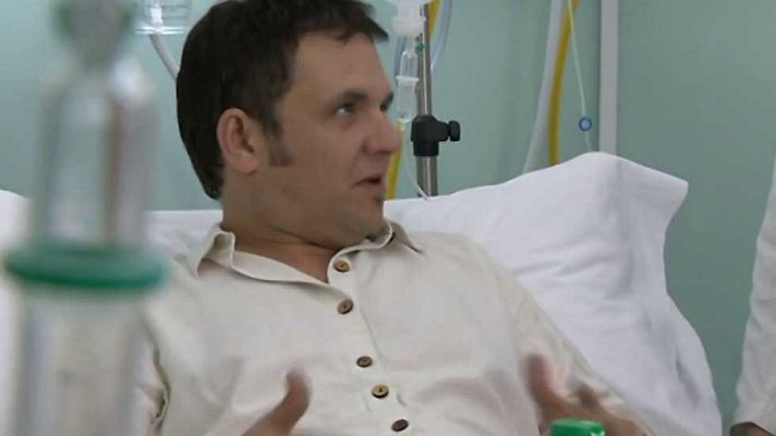 Centro médico - Centro médico - 14/06/17 (2)