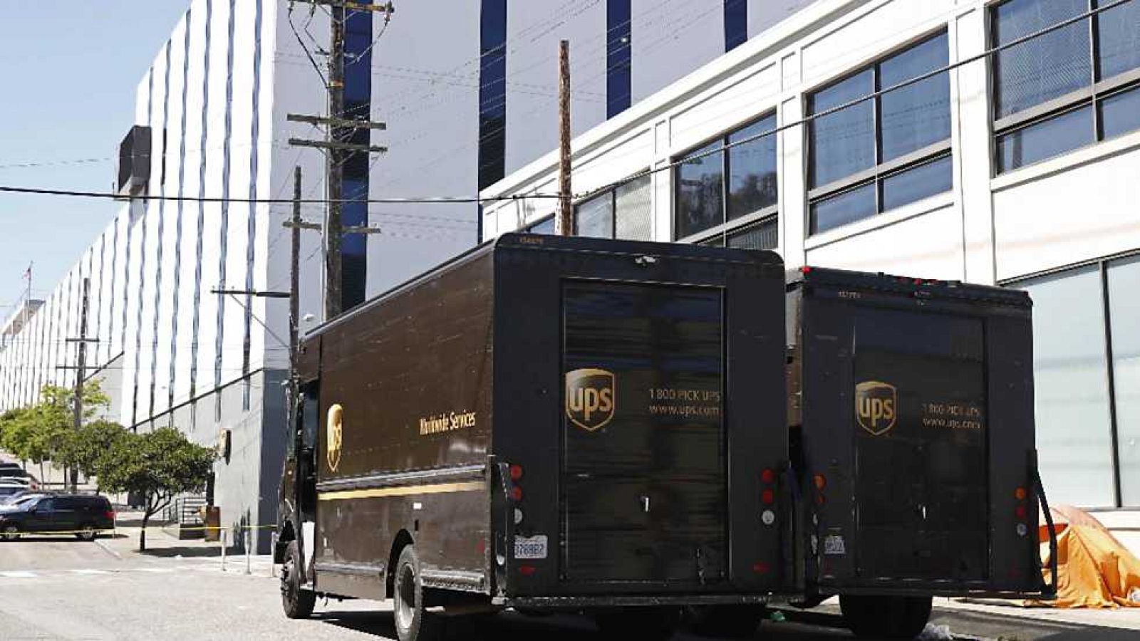 20H - 14/06/17 - ver ahora