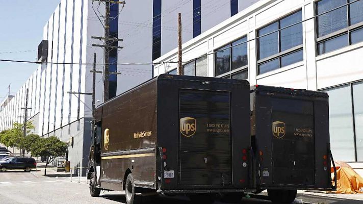 20H - 20H - 14/06/17