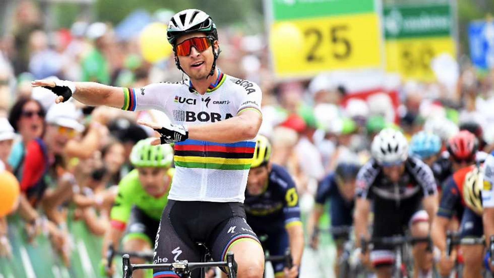 Conexión tdp - 14/06/17 - ver ahora - ver ahora