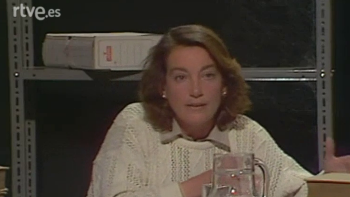 Si yo fuera presidente ... - El aborto