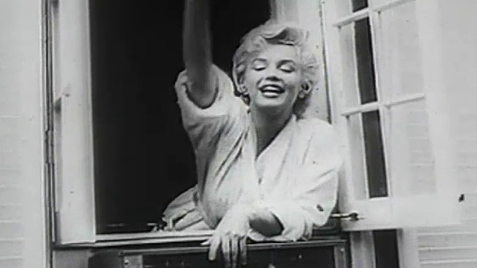 Lo que en tiempos se llevó - Primer programa