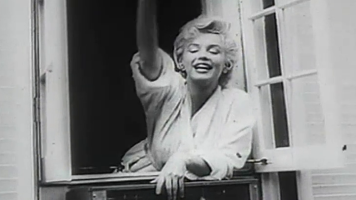 Lo que en tiempos se llevó - La primera mitad de los 60