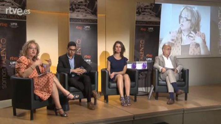  - Desarrollo de los proyectos: recursos y cont.