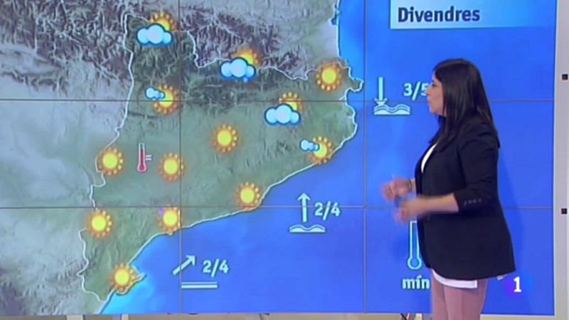 El Temps - 15/06/2017