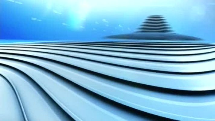 Noticias de Castilla y León - Noticias en Castilla y León - 15/06/17