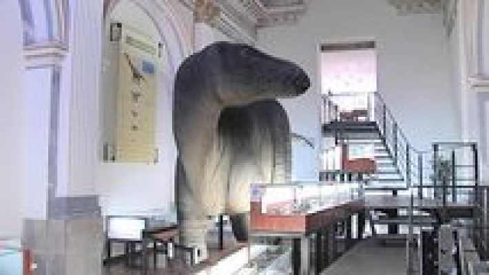 L'informatiu - Comunitat Valenciana - L'Informatiu - Comunitat Valenciana - 15/06/17