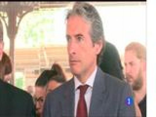 Panorama Regional - Panorama Regional - 15/06/17