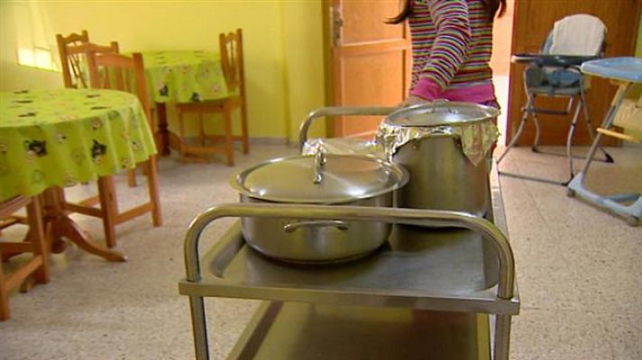 Telecanarias - Canarias en 2' - 15/06/2017