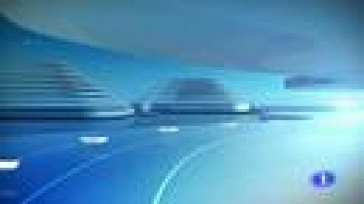 Noticias Murcia - La Region de Murcia en 2'- 15/06/2017