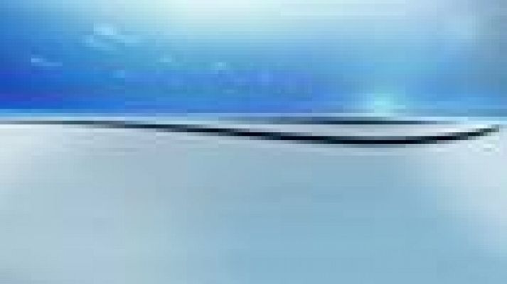 Noticias de Castilla-La Mancha - Noticias de Castilla-La Mancha 2 - 15/06/17