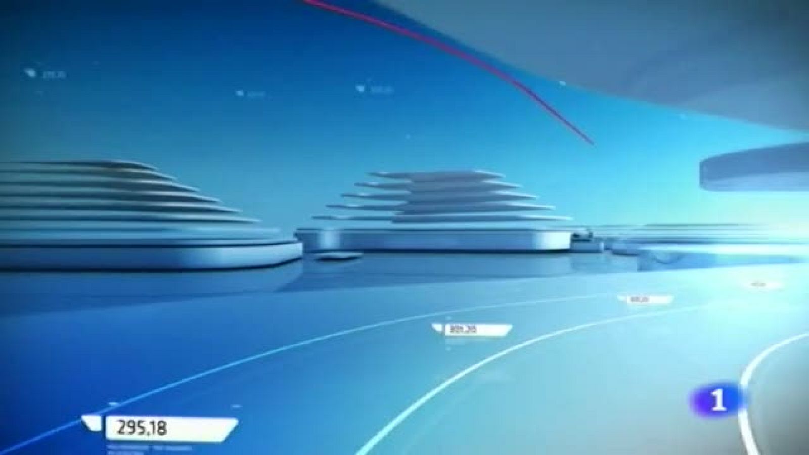 Noticias Murcia 2 - 15/06/2017