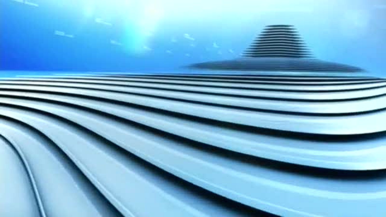 Noticias en Castilla y León 2 - 15/06/17 