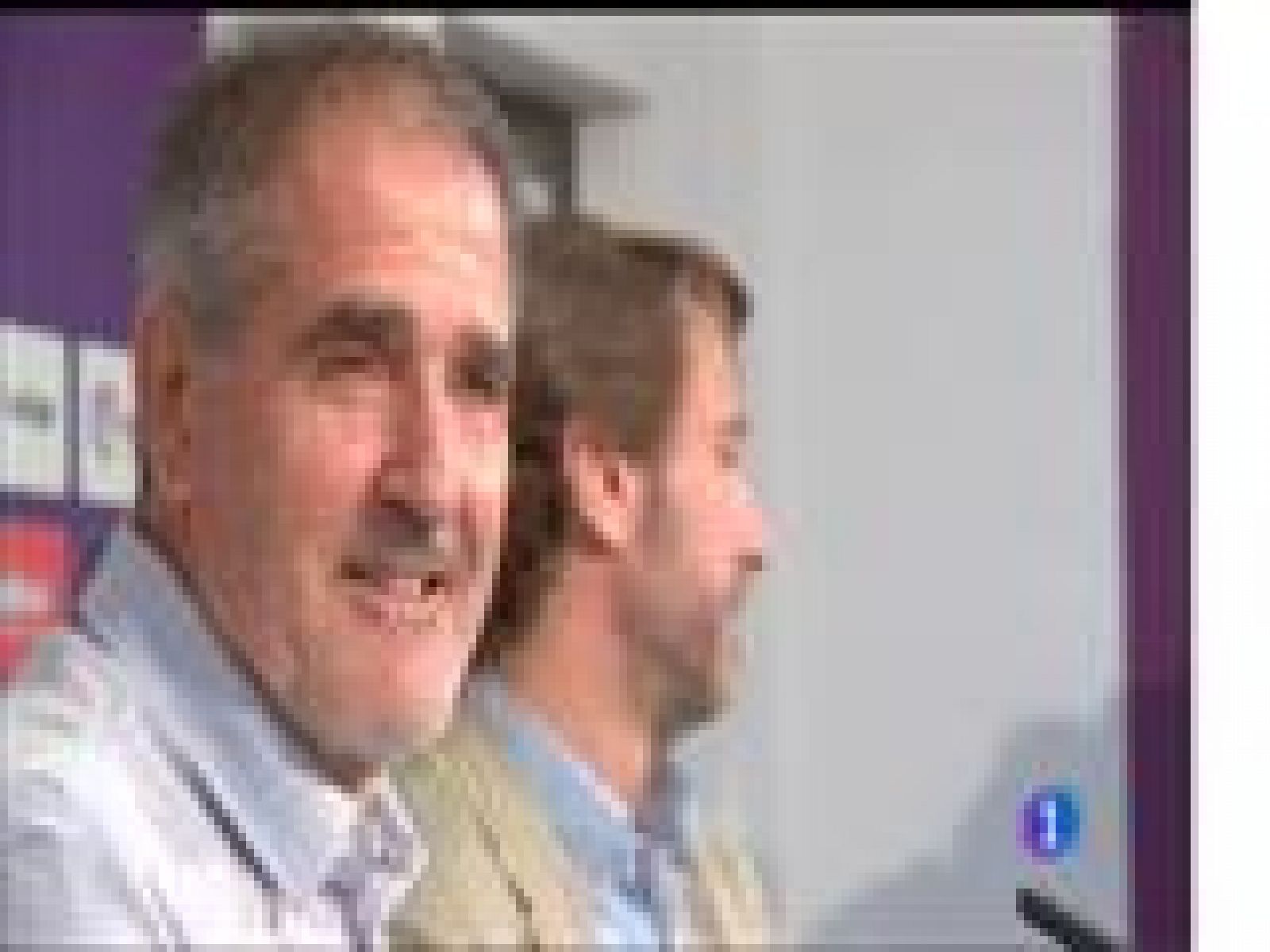 Panorama Regional 2 - 15/06/17 | Ver