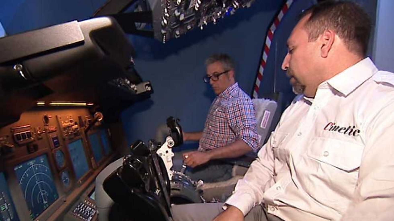 Emprende - 15/06/17 - ver ahora